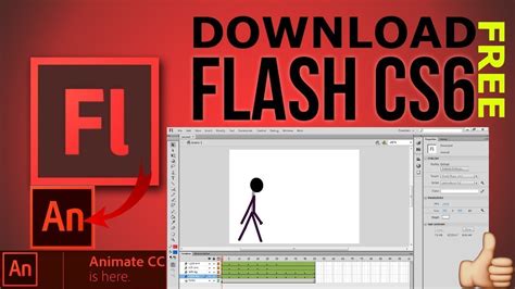 adobe flash pro cs6 free download|flash professional cs5.5 free download.
